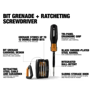 S6b897ec967e6430996e619a6620cc2696