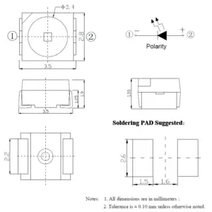 S6b89ac1955014695a1c19a22e648eba46
