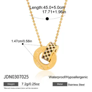 S6b89b3d41e36473c856ab1997a95a0c2R