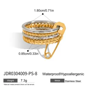 S6b8dedcaf7114c12932fcdac5f9988fas 2