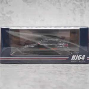 S6b8f210da8204755bd01d5edc579f8bde