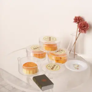 S6b8fc131ef8f4b30bd5a36babc0829b8n