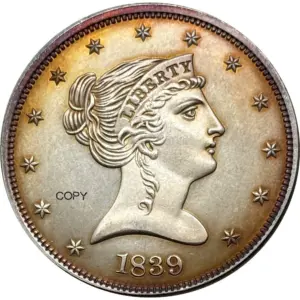 S6b915d66667f415ba997de654e71632fx