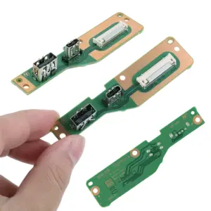 S6b953ce236c44ff5b7dd88f89498331b4