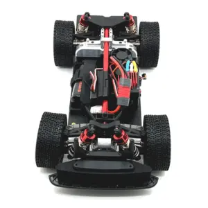 S6b97073ef3c5442fa9075448421aec6a0