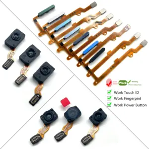 S6b985ca10d0245eb91984d977ad40ba3p