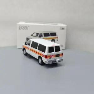 S6b988e8e849449dab6982fb80a114155w