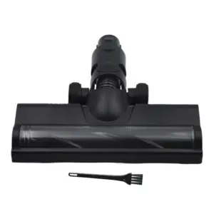 Dreame Vacuum Carpet Brush Assembly Replacement 13 S6b98c382333a4d15814e82a823be1721h