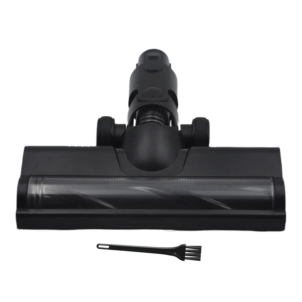 Dreame Vacuum Carpet Brush Assembly Replacement 7 Dreame Vacuum Carpet Brush Assembly Replacement - Image 7