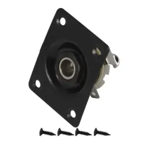 S6b99cc9c5ae841b5b4c9f2e387fa03b24