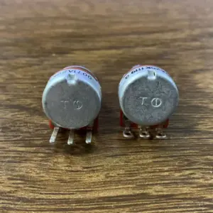 S6b9c106cb4444729854ca065c6adf3f9V