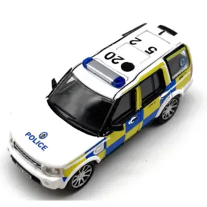 S6b9c30d8beaf4447a83844da840b2fb9i