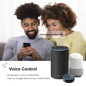 S6b9ca53810bf40ba896c18fb4472bc8fg 1