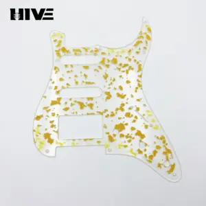 S6b9e7c0703d0467d9d28dbda41a825ffi