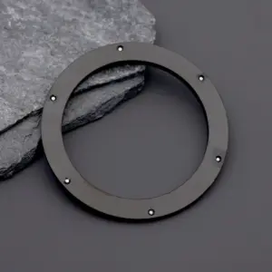 S6b9ea509c803418aa2b5f38173df738cB