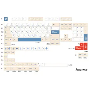 S6ba1946146ac4fbb8a1b5c7e7ff2c94bC