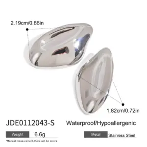 S6ba21d6843e941b0b68e10a425160261O