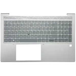 S6ba22ffea7094319a960cf415a3951e3X