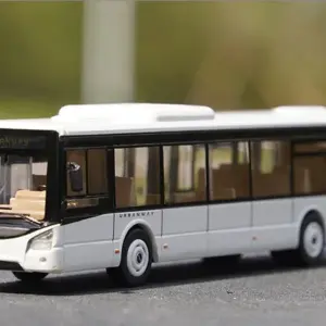 S6ba23c7d8cc74a71bd234d84b00bdf26C