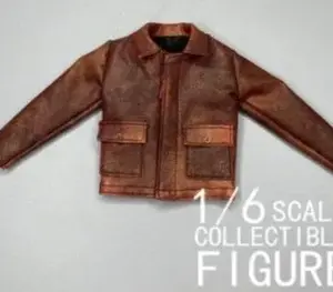 S6ba37b2e7b4c467caedcc0b98f4b3b11I