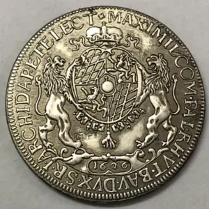 S6ba4c1751f1c4d31a3aa6a62e25dc250s