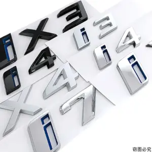 S6ba5be3d0f814a04ada1d239c128dc23y