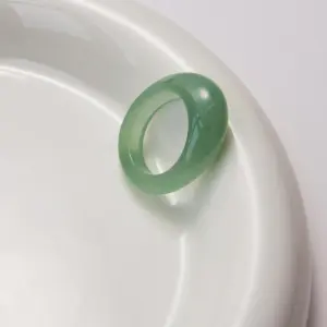 S6ba8994110d442f5966a9c4eaa19d15ar 1