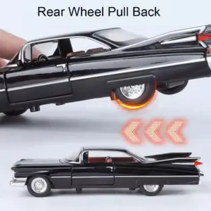 S6ba907cd2b8043ec80aff48cbb2de9bbG