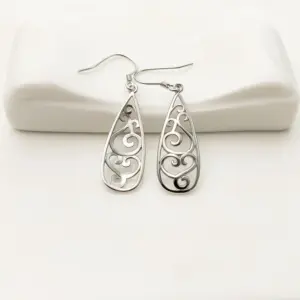 S6baa551607814584991512fac8b8645c9