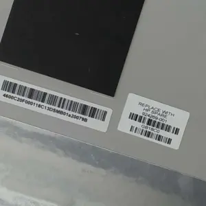 S6bab10b3ccad4eab85cfd9c9f5b5f3531