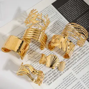 S6bab3219006640c59fb700f3c0c41c72v