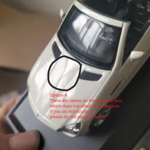 S6baba9fb8c624785bc1f85af67796c8cJ