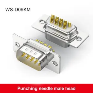 S6bac1412bead4cf7af6830f02a57461bp