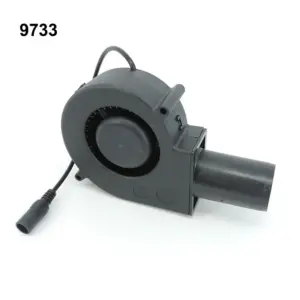 S6bac8e6ae41443f6ae29fd750ef03861h