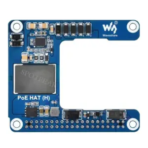 S6bacb070cee340f6bc7f03788c1c8746G