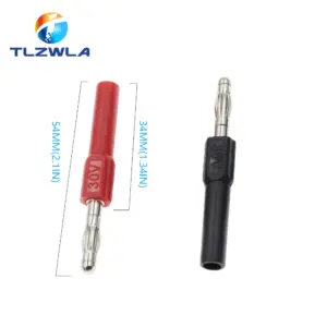 S6bacce1a128c4ed3a8742c9641167aa7S