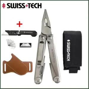 S6badc1d631d6466f8b3fa7f551618756L