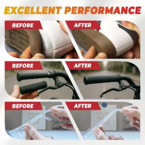 S6bae515005db45eab4bf4f13253141a7P