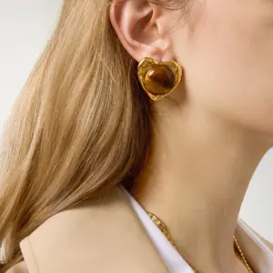 S6bb0a94c4e9449e0adef8c76a7458e96z