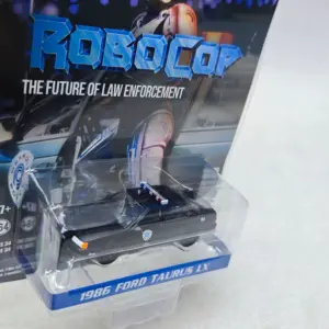 S6bb112e5d2ac44e8a0becd561b7eaee8T