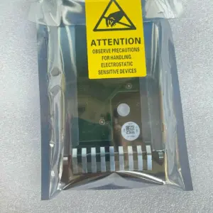 1.2TB SAS 10K RPM Server Hard Drive 6 S6bb12291776a4237b8c4ce7c181ac31fw