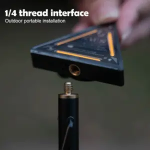 S6bb1e8caaf8842099587b5f7a0290daah