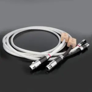 S6bb4524b91e8406184fba8a9b51bae6eE