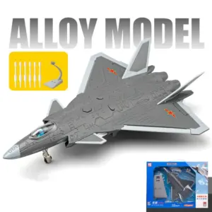 S6bb5f8029118498b84bb054dc855d29f4