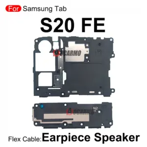 S6bb717cbdc314d4fb18e61993c0b0930i