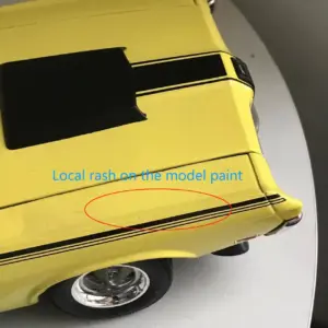 S6bb74747fb9c45f897b5baafedefed11z