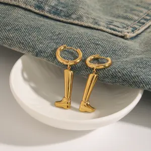 S6bb7e51ede6b4d03ae00361cfe2a2b40k