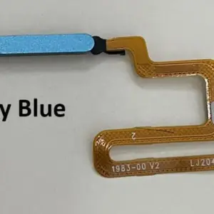 S6bb9746c3e474a6aa19480a8cf306586R