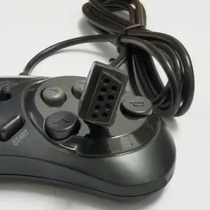 S6bb9c5d8dd8848c0b8bd059b12f5fbeds