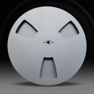 S6bbba4f3533e416abf63edb73375dcf2n